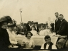 SS Picnic