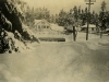 The Craven Family Home