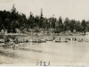 Regatta at the Gorge