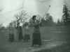 Golfers