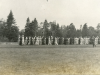 Nurses at Macaulay Point