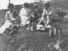 Picnic