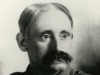 Harry Atkins
