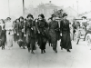 Canadian Women's Nursing Corps
