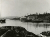 Skinner's Cove