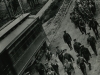 88th Regiment