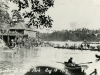 Water Sports at Gorge Park