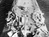 The Foc'sle, HMCS Rainbow