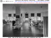 A Ward in the New East Wing of Royal Jubilee