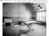 Operating Room in Royal Jubilee's East Wing