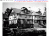 Resthaven Hospital