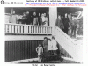 Lim Bang and Family