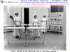 Operating Room