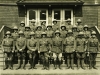 The 88th Battalion.