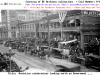 Armistice Celebration on Government Street