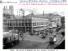 Douglas and Fort