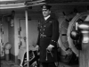 Gunner E. Haines