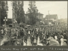 CEF on Parade