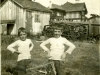 The Haynes Boys