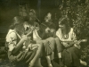 The Hope Girls