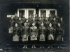 The Gordon Highlanders.