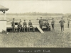 Officers of the 48th Battalion.