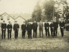 Naval Reserve
