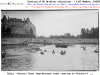 Victoria Times Swim