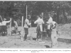 Boys doing Manual Training at Craigflower School