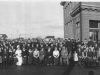 Monterey Avenue School