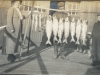 Fresh Catch