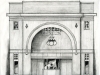 Oak Bay Cinema