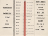 Canadian Patriotic Fund Poster