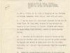War Relief Act Legal Case