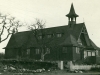 St. Mary's Anglican Church
