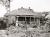 The Unwins' New House