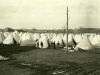 Willows Camp