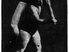 Circus Act