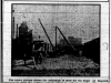Unloading Steel