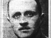 Lieut. C.C. Reay