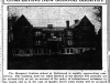 Margaret Jenkins School