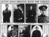 The Seven Sons