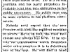 16-12-15-4editorial-png