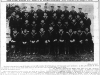 Naval Drafts Leaving