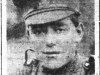 Lance Corporal Hill