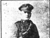 J.B. McMillan Promoted
