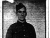 Obituary of W.J. Christie
