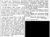 Rev. Stevenson's Unemployment Plea