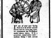 Service Suit Ad