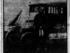 Photo of Private Rudolph